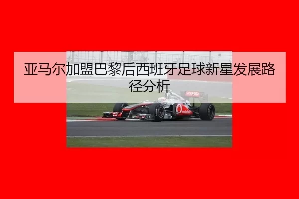 ya-ma-er-jia-meng-ba-li-hou-xi-ban-ya-zu-qiu-xin-xing-fa-zhan-lu-jing-fen-xi-2-656.jpg